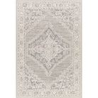 Livabliss - Addyson Handmade Rug - AYO2303-23 - Canada Light Shop