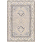 Livabliss - Addyson Handmade Rug - AYO2304-23 - Canada Light Shop