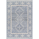 Livabliss - Addyson Handmade Rug - AYO2305-23 - Canada Light Shop