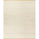 Livabliss - Ahlat Handmade Rug - AHT2301 - AHT2301-268 - Canada Light Shop