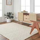 Livabliss - Ahlat Handmade Rug - AHT2301 - AHT2301-268 - Canada Light Shop
