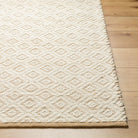 Livabliss - Ahlat Handmade Rug - AHT2301 - AHT2301-268 - Canada Light Shop
