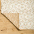Livabliss - Ahlat Handmade Rug - AHT2301 - AHT2301-268 - Canada Light Shop