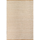 Livabliss - Ahlat Handmade Rug - AHT2302 - AHT2302-268 - Canada Light Shop