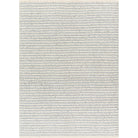 Livabliss - Ahlat Handmade Rug - AHT2303 - AHT2303-268 - Canada Light Shop
