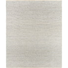 Livabliss - Ahlat Handmade Rug - AHT2303 - AHT2303-810 - Canada Light Shop