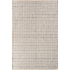 Livabliss - Ahlat Handmade Rug - AHT2304 - AHT2304-268 - Canada Light Shop