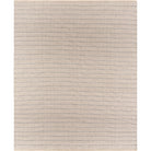 Livabliss - Ahlat Handmade Rug - AHT2304 - AHT2304-810 - Canada Light Shop