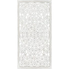Livabliss - Ajmer Dimensional Wall Accent - AJM001-4824 - Canada Light Shop