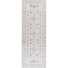 Livabliss - Alanya Machine Woven Rug - ALY2302-2773 - Canada Light Shop