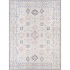 Livabliss - Alanya Machine Woven Rug - ALY2302-537 - Canada Light Shop