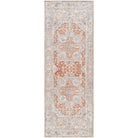 Livabliss - Alanya Machine Woven Rug - ALY2305-2773 - Canada Light Shop
