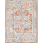 Livabliss - Alanya Machine Woven Rug - ALY2305-537 - Canada Light Shop