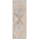 Livabliss - Alanya Machine Woven Rug - ALY2306-2773 - Canada Light Shop