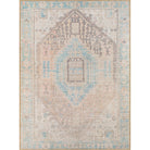 Livabliss - Alanya Machine Woven Rug - ALY2306-537 - Canada Light Shop