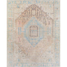 Livabliss - Alanya Machine Woven Rug - ALY2306-7696 - Canada Light Shop