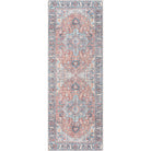 Livabliss - Alanya Machine Woven Rug - ALY2307-2773 - Canada Light Shop