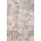 Livabliss - Alpine Machine Woven Rug - ALP2304-23 - Canada Light Shop