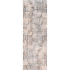 Livabliss - Alpine Machine Woven Rug - ALP2304-2773 - Canada Light Shop