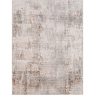 Livabliss - Alpine Machine Woven Rug - ALP2304-710103 - Canada Light Shop