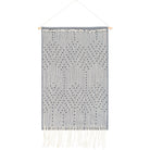 Livabliss - Amare Wall Hanging Décor - AAE1000-2436 - Canada Light Shop