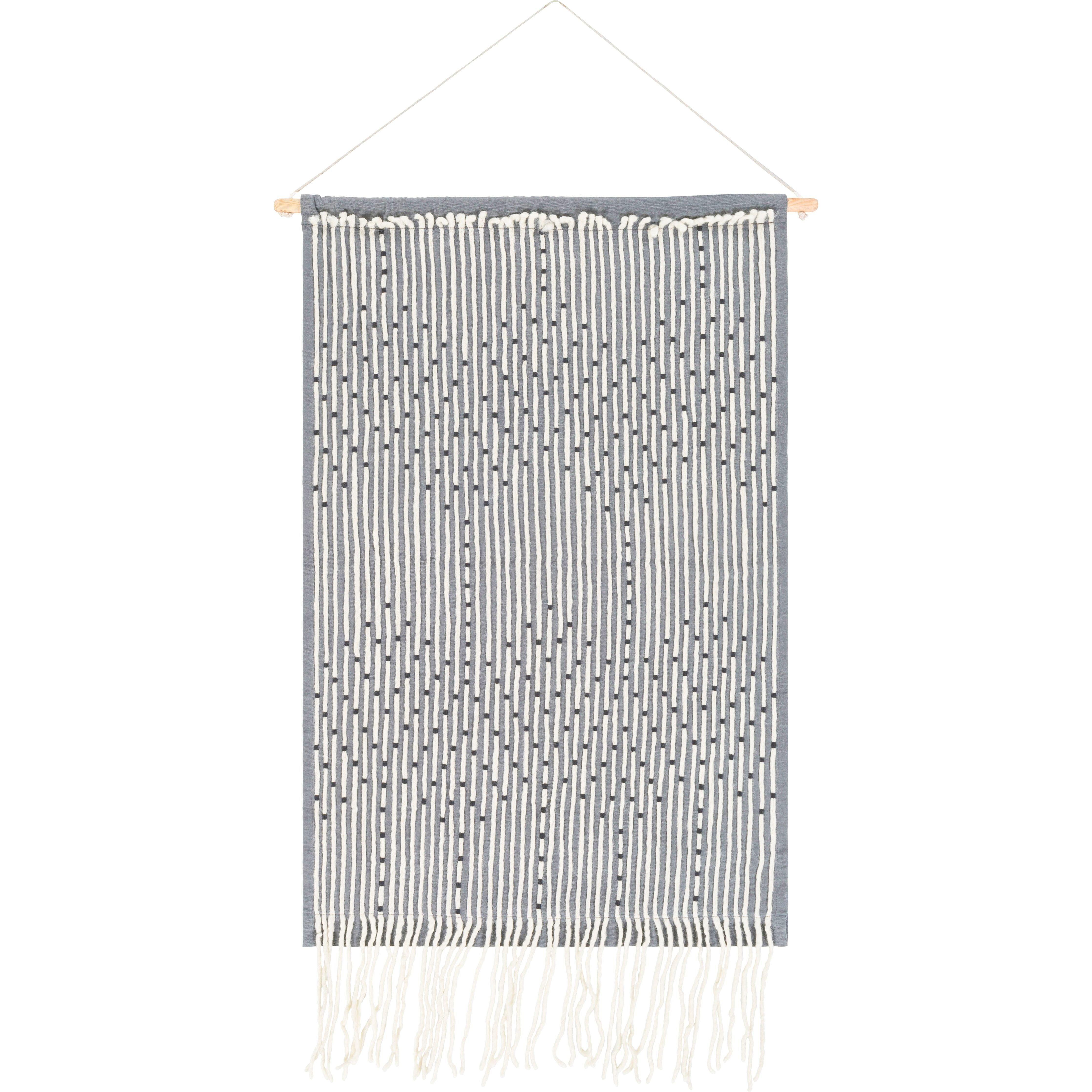 Livabliss - Amare Wall Hanging Décor - AAE1000-2436 - Canada Light Shop