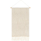 Livabliss - Amare Wall Hanging Décor - AAE1001-2436 - Canada Light Shop