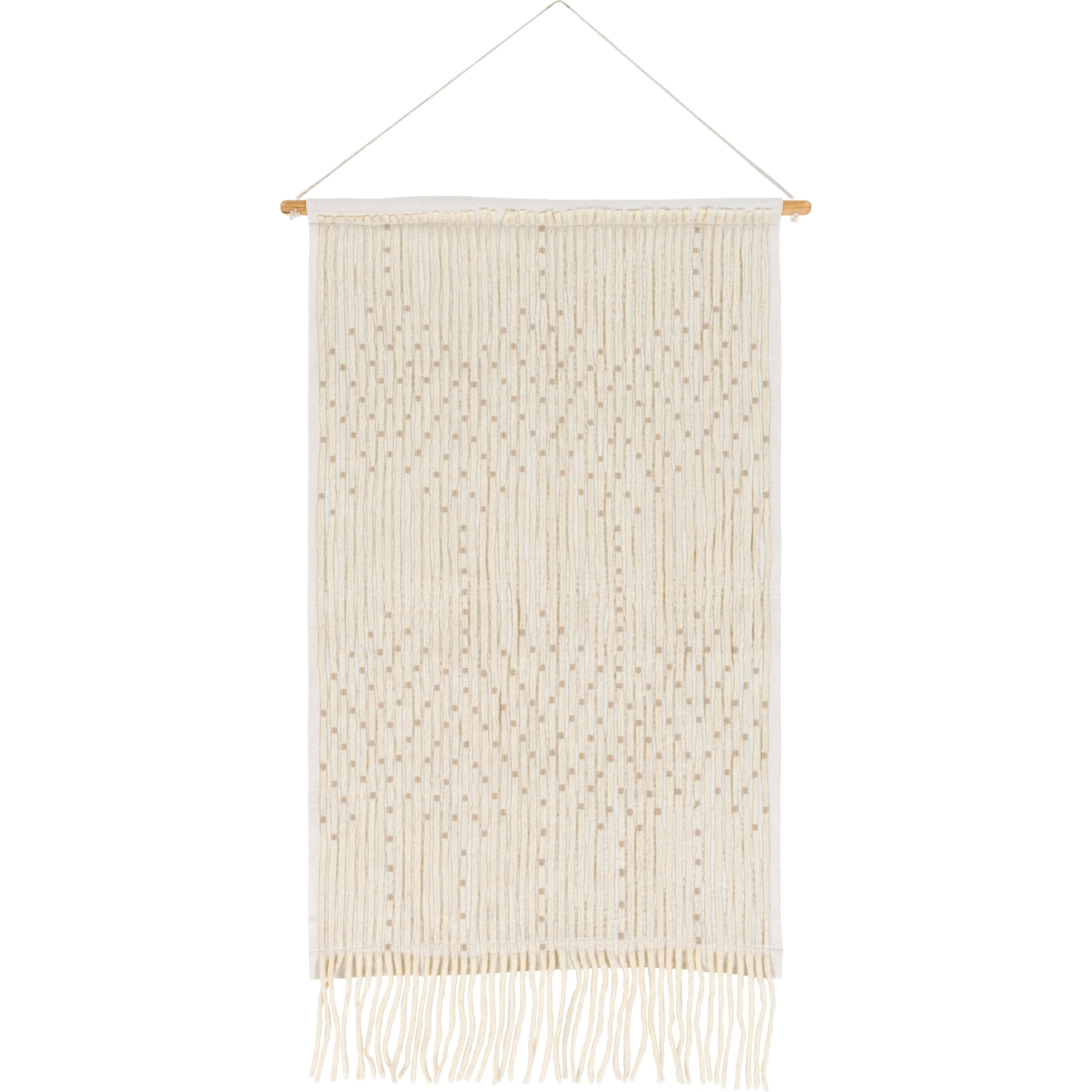 Livabliss - Amare Wall Hanging Décor - AAE1001-2436 - Canada Light Shop