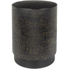 Surya - Amenet End Table - NEA-001 - Canada Light Shop