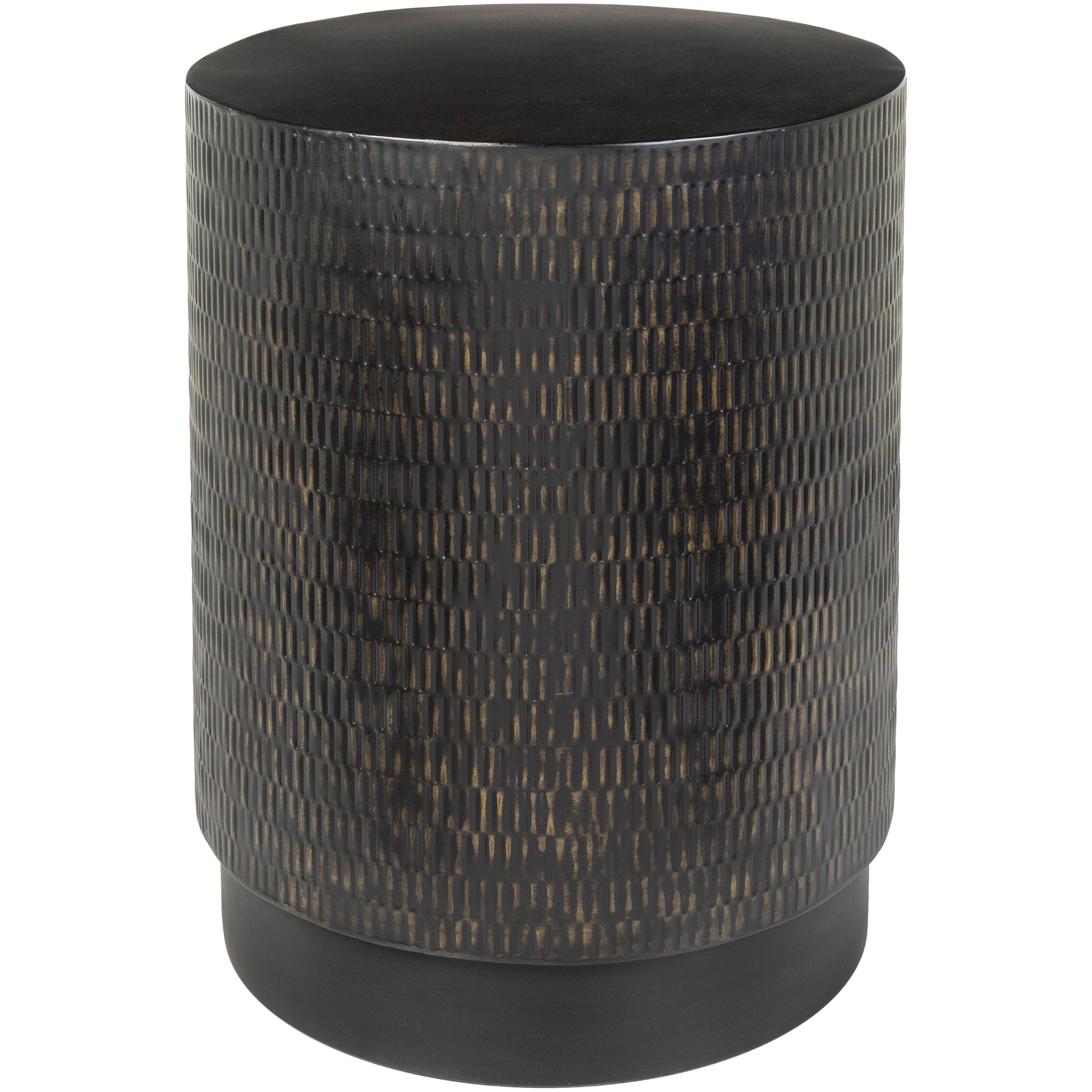 Surya - Amenet End Table - NEA-001 - Canada Light Shop