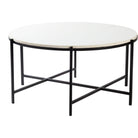 Livabliss - Anaya Coffee Table ANA-001 - ANA-001 - Canada Light Shop