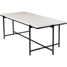 Livabliss - Anaya Coffee Table ANA-004 - ANA-004 - Canada Light Shop