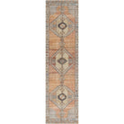 Livabliss - Antiquity Machine Woven Rug - AUY2303-2710 - Canada Light Shop