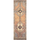 Livabliss - Antiquity Machine Woven Rug - AUY2303-2773 - Canada Light Shop