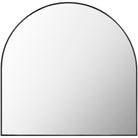 Livabliss - Aranya Mantel Mirror - RAY001-3635 - Canada Light Shop