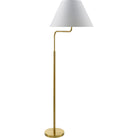 Livabliss - Arcane Accent Floor Lamp - ACE-001 - Canada Light Shop