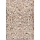 Livabliss - Arya Machine Woven Rug - RYA2301-233 - Canada Light Shop