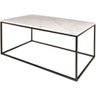 Surya - Aryaa Coffee Table - YAA-001 - Canada Light Shop