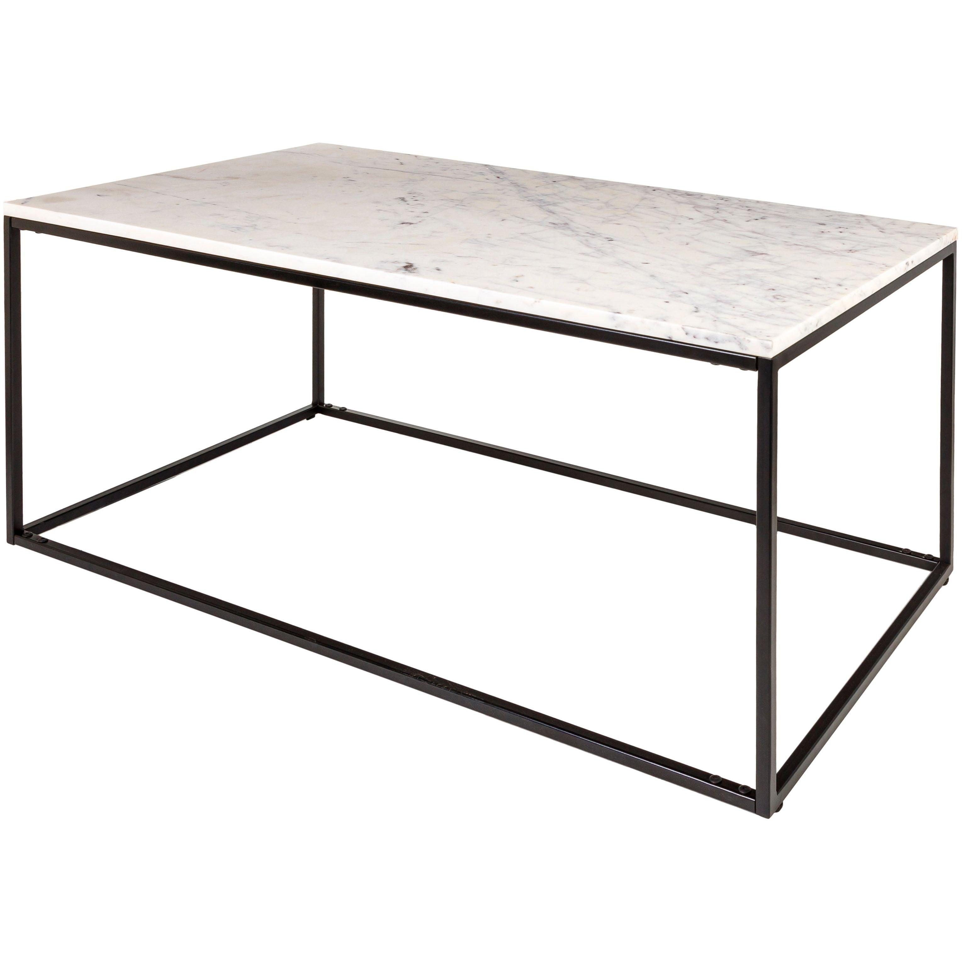 Surya - Aryaa Coffee Table - YAA-001 - Canada Light Shop