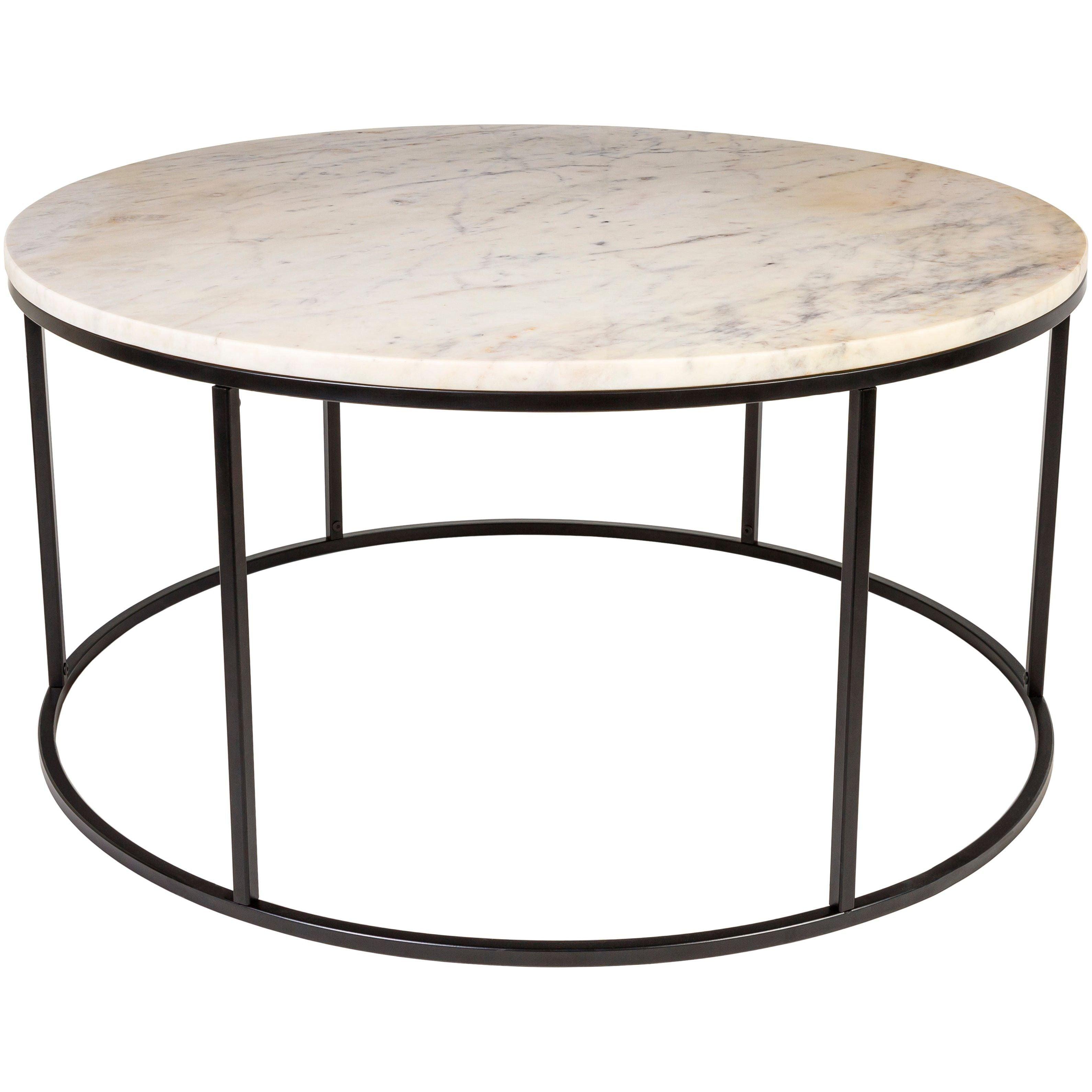 Surya - Aryaa Coffee Table - YAA-001 - Canada Light Shop