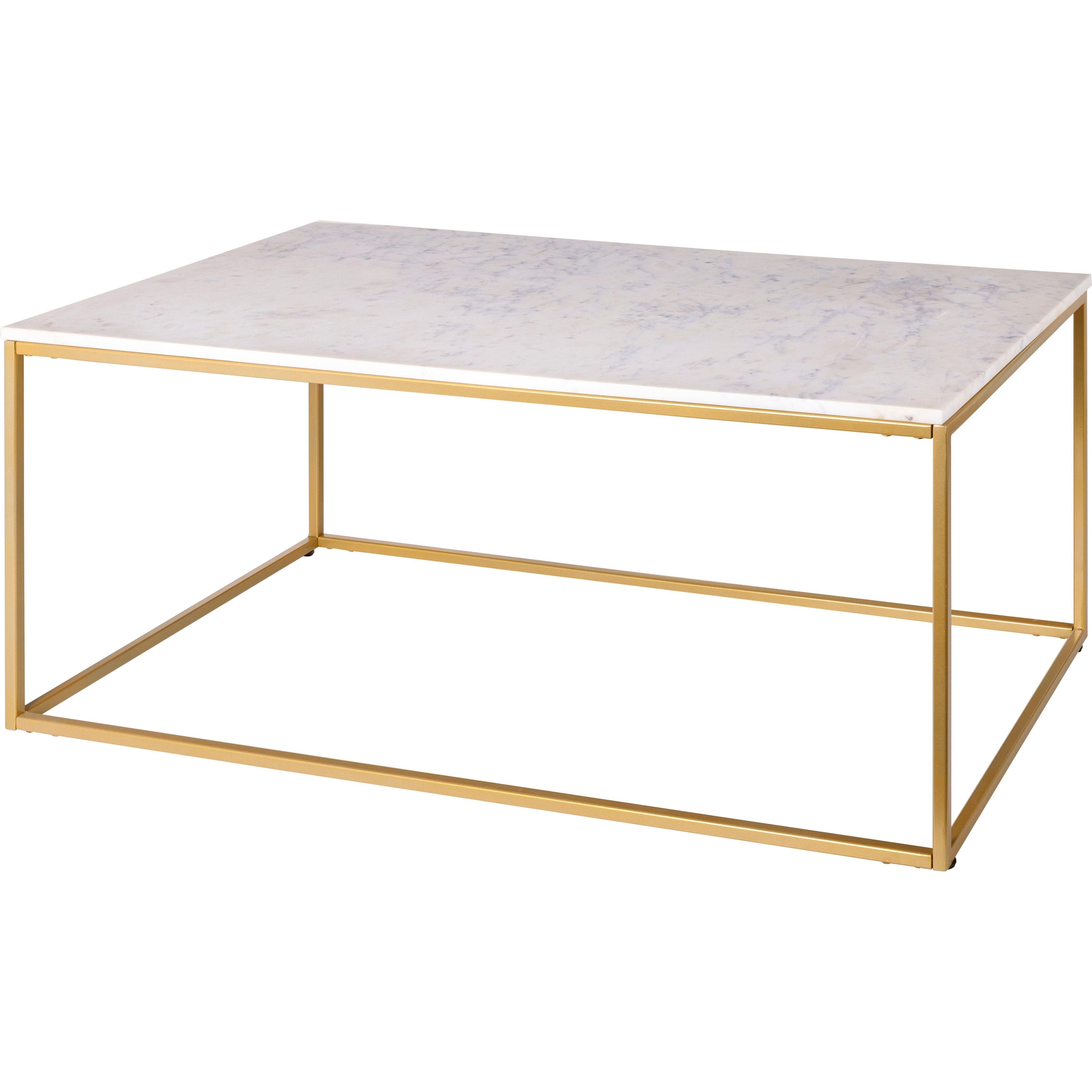 Surya - Aryaa Coffee Table - YAA-001 - Canada Light Shop