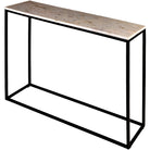 Surya - Aryaa Console Table - YAA-007 - Canada Light Shop