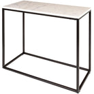 Surya - Aryaa End Table - YAA-010 - Canada Light Shop