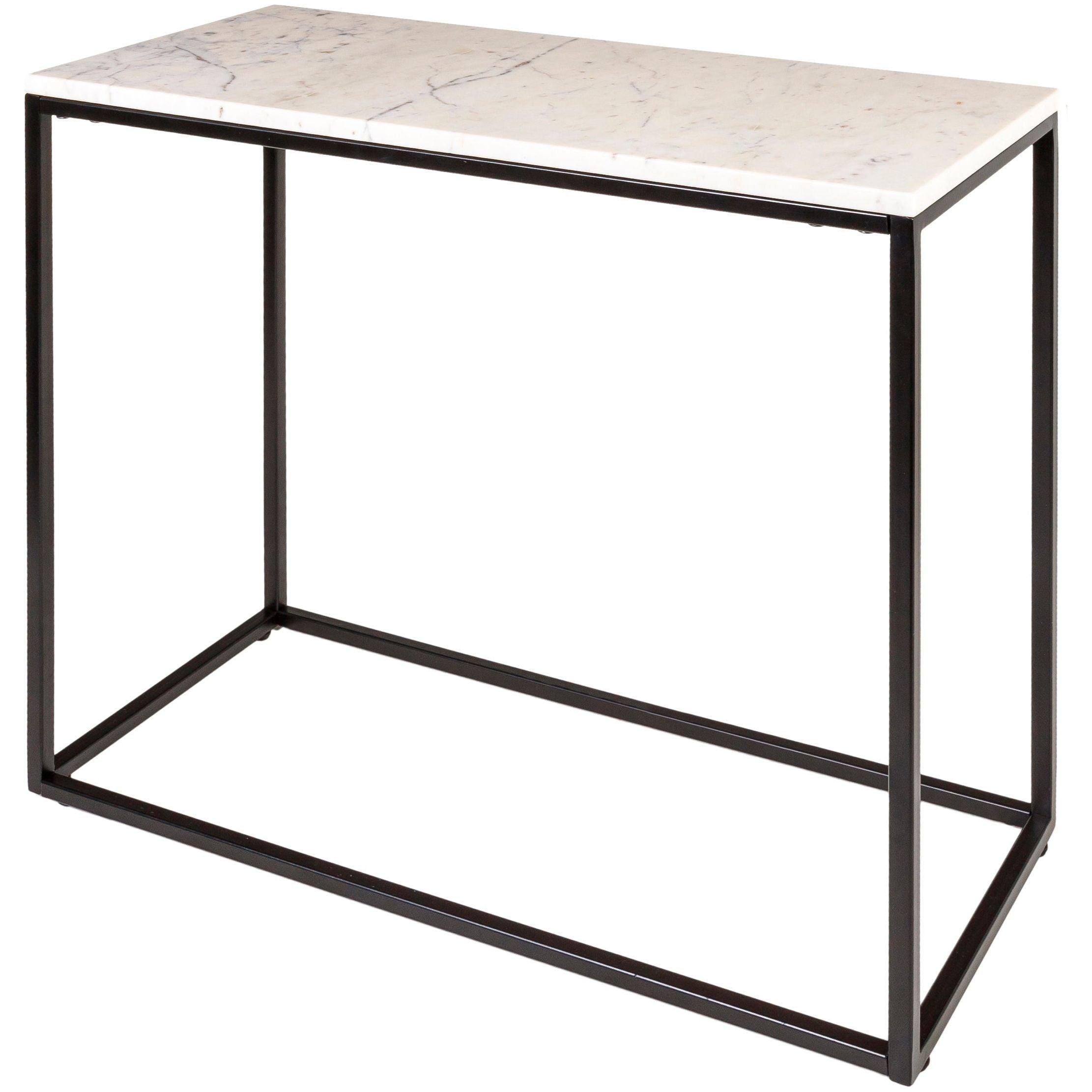 Surya - Aryaa End Table - YAA-010 - Canada Light Shop