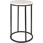 Surya - Aryaa End Table - YAA-010 - Canada Light Shop