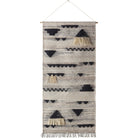 Surya - Asher Wall Hanging - ASE3002-265 - Canada Light Shop