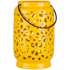 Surya - Avery Lantern - AVR924-M - Canada Light Shop