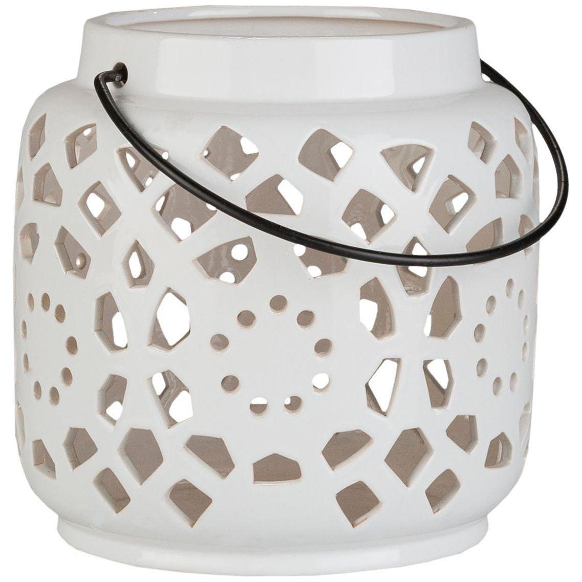 Surya - Avery Lantern - AVR927-L - Canada Light Shop