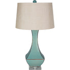 Surya - Belhaven Accent Table Lamp - LMP-1004 - Canada Light Shop