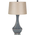 Surya - Belhaven Accent Table Lamp - LMP1070-TBL - Canada Light Shop